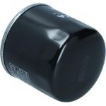 KAMOKA Ölfilter F123301 KAMOKA Ölfilter F123301