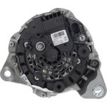 Valeo Lichtmaschine 443410