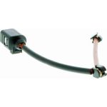 V10-72-1201 Vemo Bremsbelagverschleißsensor V10-72-1201 V10-72-1201 Vemo Bremsbelagverschleißsensor V10-72-1201