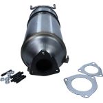 MAXGEAR Abgas-Partikelfilter 27-6033 MAXGEAR Abgas-Partikelfilter 27-6033