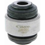 Vaico Lenkerlager V40-1905 Vaico Lenkerlager V40-1905