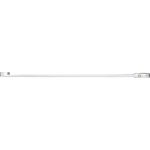VIGOR Ratschen-Ringschlüssel V7031-17 VIGOR Ratschen-Ringschlüssel V7031-17