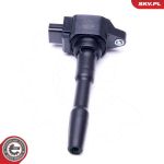 ESEN SKV Zündspule 03SKV280 ESEN SKV Zündspule 03SKV280