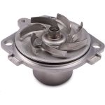 HEPU Wasserpumpe P1055