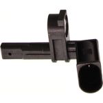 Sensor, Raddrehzahl 0 986 594 620 Sensor, Raddrehzahl 0 986 594 620