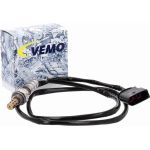 Vemo Lambdasonde V10-76-0043 Vemo Lambdasonde V10-76-0043