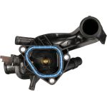Gates Thermostat TH653105G1 Gates Thermostat TH653105G1