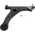 Monroe Fahrwerkslenker L13549 Monroe Fahrwerkslenker L13549