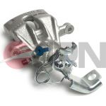 JPN Bremssattel 21H9086-JPN