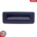 ESEN SKV Türgriff 16SKV233 ESEN SKV Türgriff 16SKV233