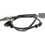 V26-76-0010 Vemo Lambdasonde V26-76-0010 V26-76-0010 Vemo Lambdasonde V26-76-0010