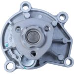 MAXGEAR Wasserpumpe / Kühlmittelpumpe 47-0099 – Kennung MGC-5421 MAXGEAR Wasserpumpe / Kühlmittelpumpe 47-0099 – Kennung MGC-5421