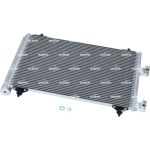 Kondensator, Klimaanlage 35443 Kondensator, Klimaanlage 35443