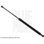 ADT35819 BluePrint Gasdruckfeder ADT35819 ADT35819 BluePrint Gasdruckfeder ADT35819
