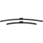 Bosch Scheibenwischer Aerotwin A994S 3397014877 Bosch Scheibenwischer Aerotwin A994S 3397014877