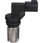 Valeo Positionssensor 366604