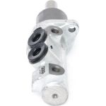 Bosch Hauptbremszylinder F 026 003 563 Bosch Hauptbremszylinder F 026 003 563