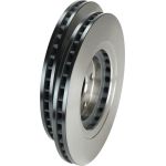 82 481 155 Bremsscheibe VA DF6265 82 481 155 Bremsscheibe VA DF6265