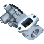 MAXGEAR AGR-Ventil 27-4120