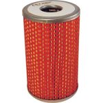 FILTRON Ölfilter OM 516/1 FILTRON Ölfilter OM 516/1