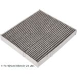 Filter, Innenraumluft ADG025106 Filter, Innenraumluft ADG025106