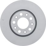 Bosch Bremsscheibe 0 986 479 C42 Bosch Bremsscheibe 0 986 479 C42