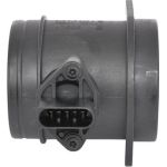 0 280 218 073 Bosch 17 610 037 Luftmassenmesser 0 280 218 073 0 280 218 073 Bosch 17 610 037 Luftmassenmesser 0 280 218 073
