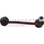 FAST Reparatursatz, Stabilisatorkoppelstange FT20591 FAST Reparatursatz, Stabilisatorkoppelstange FT20591