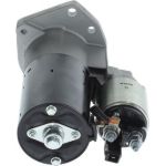 1 986 S00 966 Bosch Starter 1 986 S00 966 1 986 S00 966 Bosch Starter 1 986 S00 966