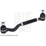 BluePrint Lenkstift ADG08761 BluePrint Lenkstift ADG08761