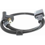 Vemo Kurbelwellensensor V10-72-1125 Vemo Kurbelwellensensor V10-72-1125