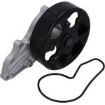 KAMOKA Wasserpumpe T0304 KAMOKA Wasserpumpe T0304