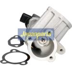 Japanparts AGR-Ventil EGR-0201 Japanparts AGR-Ventil EGR-0201