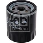 Ölfilter 109201 Ölfilter 109201