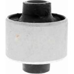 Vaico Lenkerlager V30-1016 Vaico Lenkerlager V30-1016