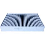 MAXGEAR Innenraumfilter KF-1628C 26-1991 MAXGEAR Innenraumfilter KF-1628C 26-1991