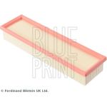 BluePrint Luftfilter ADP152224 BluePrint Luftfilter ADP152224