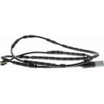Vemo Bremsbelagverschleißsensor V20-72-0082