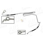 Hydraulikschlauch, Lenkung 58648 Hydraulikschlauch, Lenkung 58648