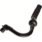 Original VAG Bremskraft-Unterdruckschlauch VW Golf4 1.9Tdi 99-05/ Octavia 1.9Tdi 02-10 1J0612041FD Original VAG Bremskraft-Unterdruckschlauch VW Golf4 1.9Tdi 99-05/ Octavia 1.9Tdi 02-10 1J0612041FD