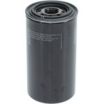 Ölfilter 0 451 203 002 Ölfilter 0 451 203 002