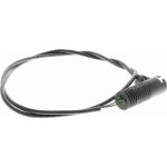 V20-72-5111 Vemo Bremsbelagverschleißsensor V20-72-5111 V20-72-5111 Vemo Bremsbelagverschleißsensor V20-72-5111