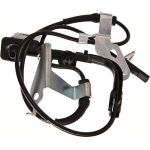 Sensor, Raddrehzahl 20-0262 Sensor, Raddrehzahl 20-0262
