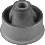 Lagerbuchse, Querlenker Toyota P. Yaris 99-05 Le/Pr Hinten 00676538 Lagerbuchse, Querlenker Toyota P. Yaris 99-05 Le/Pr Hinten 00676538