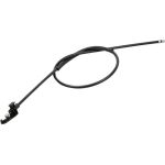 MAXGEAR Motorhaubenzug 32-1137 MAXGEAR Motorhaubenzug 32-1137