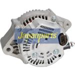 Japanparts Generator ALZ434 Japanparts Generator ALZ434