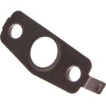 DR.MOTOR Dichtung, Ölauslass (Lader) DRM01325