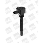 BERU Zündspule ZS090 BERU Zündspule ZS090