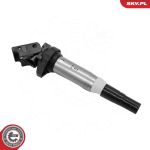 ESEN SKV Zündspule 03SKV270 ESEN SKV Zündspule 03SKV270