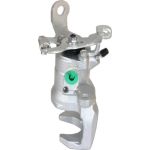 Bremssattel 0 986 135 560 Bremssattel 0 986 135 560